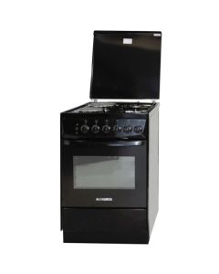 ALFA PLAM Kombinovani šporet SG 122 55 33 G/6 - 84892