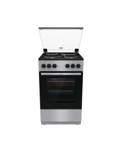 GORENJE Električni šporet GE5A21SH - 23889-1