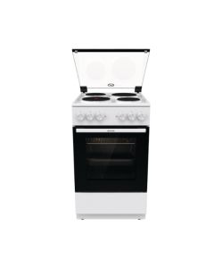 GORENJE Električni šporet GE5A21WH - GE5A21WH