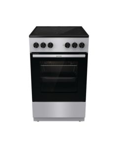 GORENJE Električni šporet GEC5A11SG - GEC5A11SG
