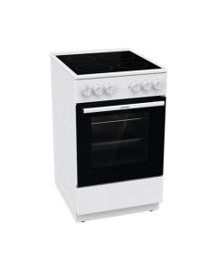 GORENJE Električni šporet GEC5A11WG - GEC5A11WG