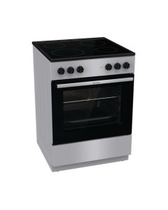 GORENJE Električni šporet GEC6A11SG - 12576