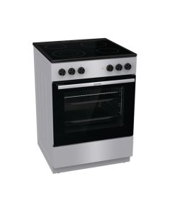 GORENJE Električni šporet GEC6A41SC - GEC6A41SC