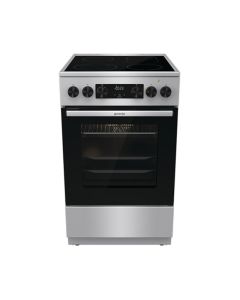 GORENJE Električni šporet GECS5C70XA - ECS5C70XA