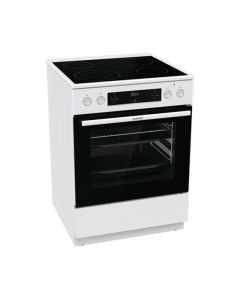 GORENJE Električni šporet GECS6C70WPA - GECS6C70WPA