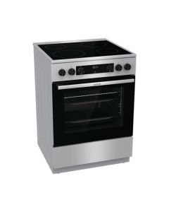 GORENJE Električni šporet GECS6C70XC - GECS6C70XC