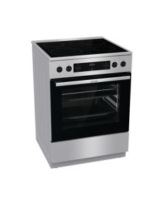 GORENJE Električni šporet GECS6C70XPA - GECS6C70XPA