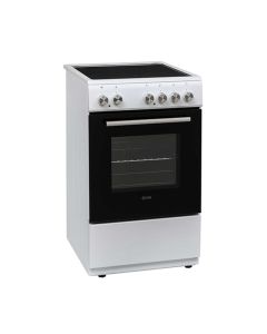 VOX Električni šporet CHT5000W - CHT5000W