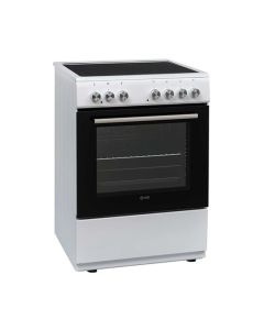 VOX Električni šporet CHT6000W - CHT6000W