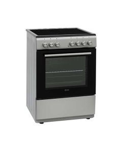 VOX Električni šporet CHT6105S - CHT6105S