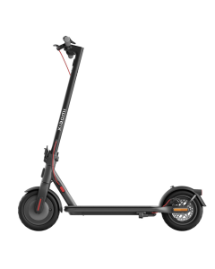 Elektricni trotinet Xiaomi 4 - PSC21124