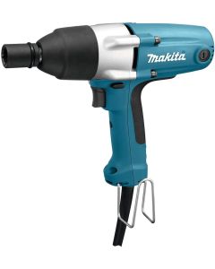 MAKITA Električni udarni odvijač TW0200 - TW0200