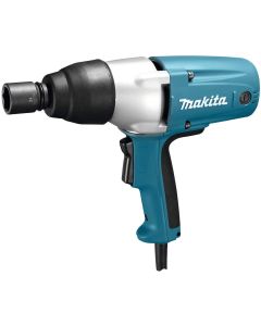 MAKITA Električni udarni odvijač TW0350 - TW0350