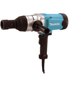 MAKITA Električni udarni odvijač TW1000 - TW1000