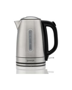 GORENJE Ketler K17DS