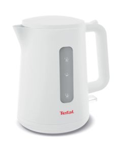 TEFAL Električni čajnik KO200130