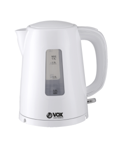 VOX Ketler WK 1208
