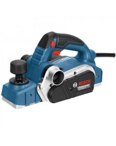 BOSCH Električno rende GHO 26-82 D, 710 W - 06015A4301