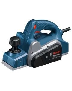 BOSCH Električno rende GHO 6500 - 0601596000