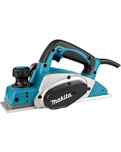 MAKITA Električno rende KP0800 (ručni abrihter) - KP0800