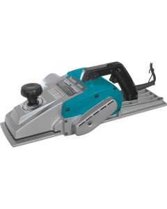 MAKITA Električno rende 1806B (ručni abrihter) - 1806B