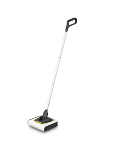 KARCHER Elektro metla KB5E - 14863-1-1