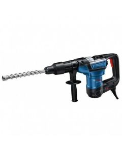 BOSCH Elektro - pneumatski čekić SDS-Max GBH 5-40 D , 1.100W - 0611269001