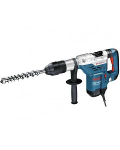 BOSCH Elektro pneumatski čekić SDS-Max GBH 5-40 DCE , 1.150W - 0611264000