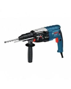 BOSCH Elektro - pneumatski čekić SDS-plus GBH 2-28 , 880W - 0611267500