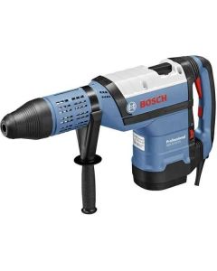 BOSCH Elektro-pneumatski čekić GBH 12-52 DV, 1.700W - 0611266000