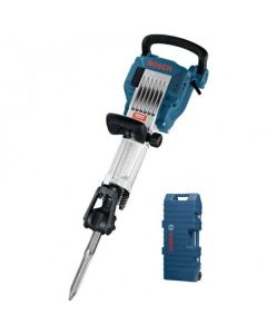 BOSCH Elektro pneumatski čekić za razbijanje GSH 16-28 , 1.750W - 0611335000