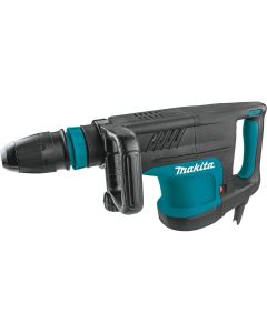 MAKITA Elektro-pneumatski čekić za štemovanje HM1203C, SDS-max - HM1203C