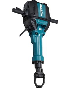 MAKITA Elektro-pneumatski čekić za štemovanje HM1812 - HM1812