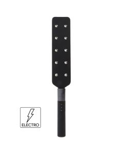 Elektro Udaraljka Electro Paddle