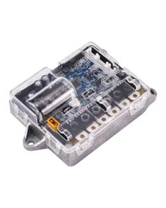 RING Elektronika za električni trotinet RX8- RX 8-PAR2 - 2927