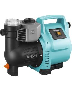 GARDENA Elektronska pumpa 3500/4 GA01757-20 - GA01757-20