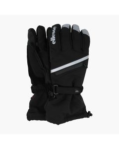 ELLESSE Rukavice Pro Gloves U - ELEQ193101-01M