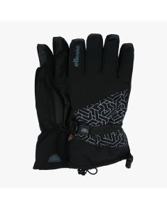 ELLESSE Rukavice 3 In 1 Gloves U - ELEQ193103-01XL