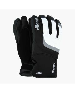 ELLESSE Rukavice Pro Gloves W - ELEQ193201-01M