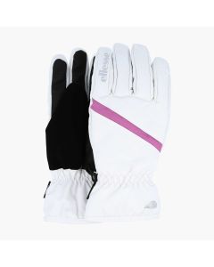 ELLESSE Rukavice Basic Gloves W - ELEQ193202-10M