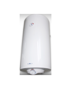 ELIT Bojler 80L prohromski kazan - 2612