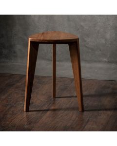 MEDA FURNITURE Hoklica Nire – brest 45 cm - BrestM45rav