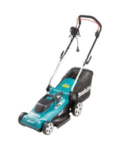 MAKITA Električna kosilica za travu ELM3720 - ELM3720