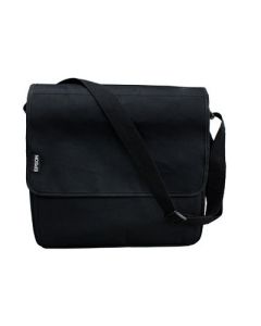 ELPKS69 Soft Carry Case