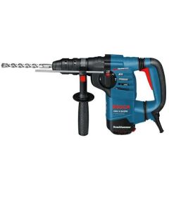BOSCH Elektro-pneumatski čekić GBH 3-28 DFR, 800W - 061124A000
