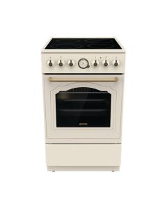 GORENJE Električni šporet GECS5B70CLI - GECS5B70CLI