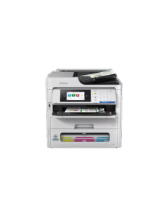 EM-C800RDWF A4 MFP Epson