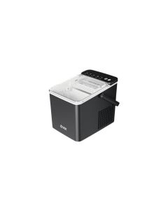VOX Ledomat EM 1008B