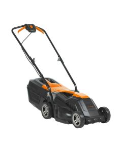 NAKAYAMA Električna kosačica za travu – EM3210 - EM3210