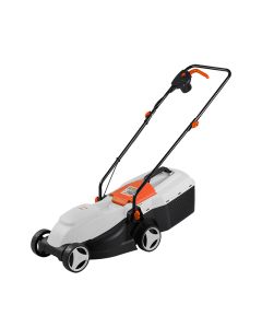 NAKAYAMA Električna kosilica 1200W EM3220